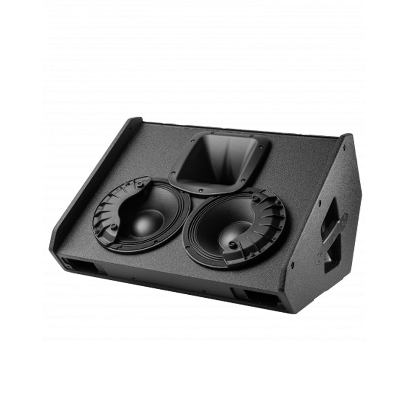 ARA-M210 - Self-Powered Stage Monitor System