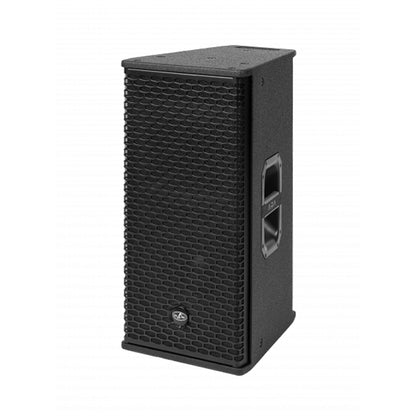 ARA-P12.74 - Self-Powered Point Source System