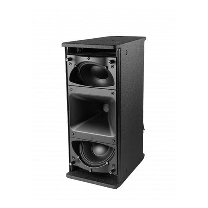 ARA-P28.74 - Self-Powered Point Source System