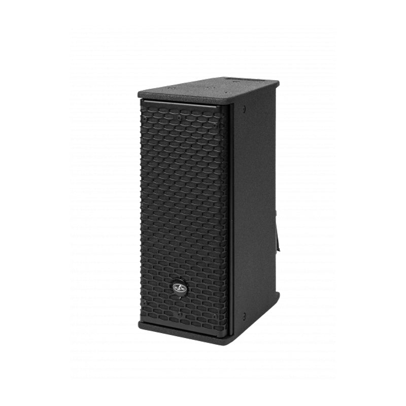 ARA-P28.74 - Self-Powered Point Source System