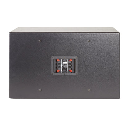 Arco 12 Sub - Compact Subwoofer