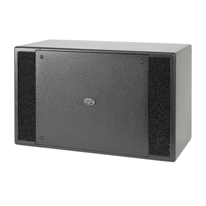 Arco 12 Sub - Compact Subwoofer