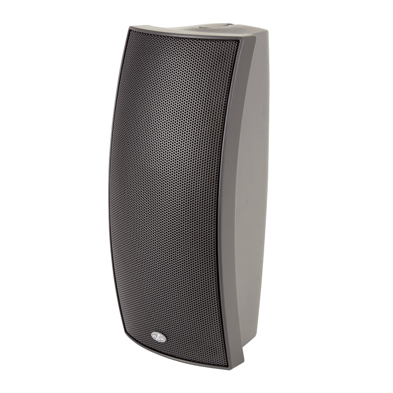 Arco 24T -  Two 4” Woofers