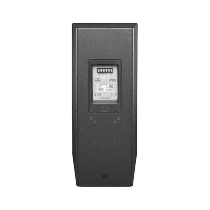 ARTEC-310.64 - 2-Way Full-Range Loudspeaker System