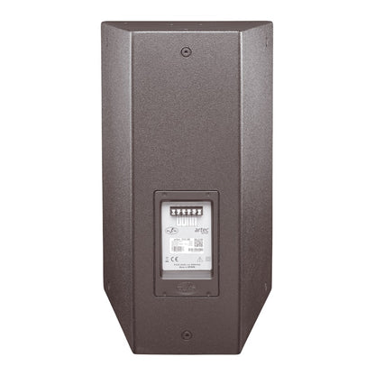 Artec 312.96 - 12MI Low Frequency Loudspeaker