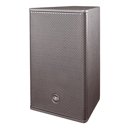 Artec 312.96 - 12MI Low Frequency Loudspeaker