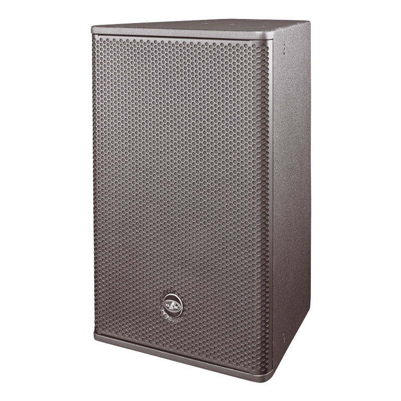 Artec 312.96 - 12MI Low Frequency Loudspeaker