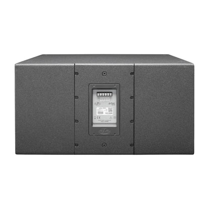 Artec 322 S - Bass-Reflex Subwoofer