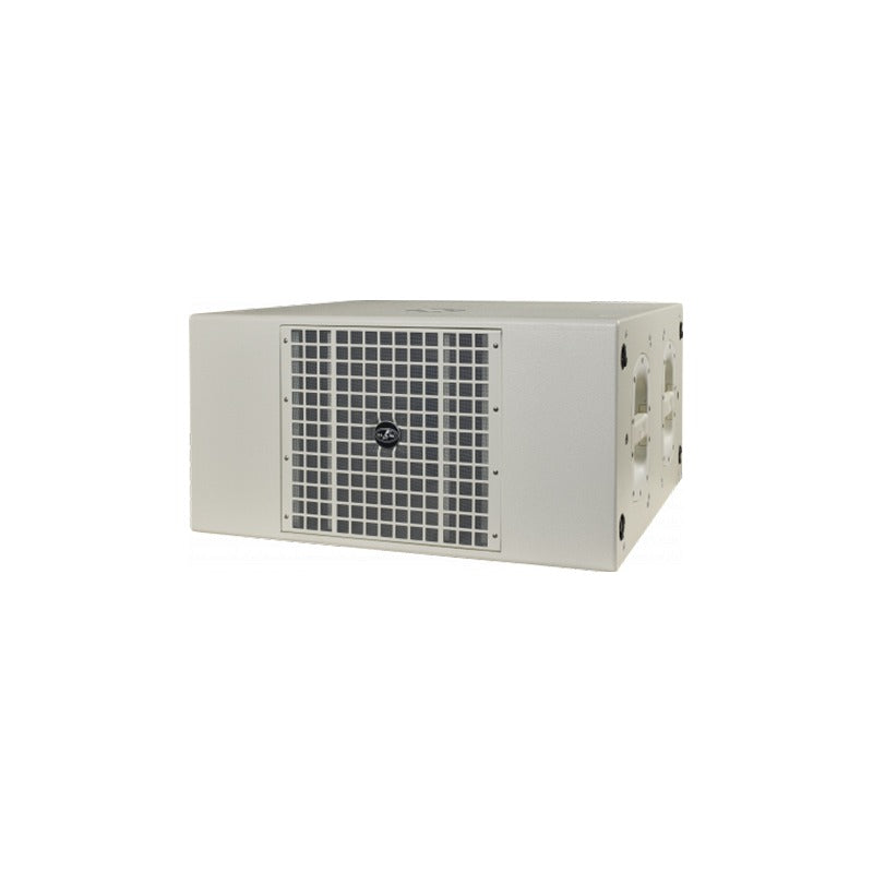 Artec 322 S - Bass-Reflex Subwoofer