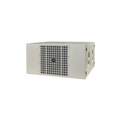 Artec 322 S - Bass-Reflex Subwoofer