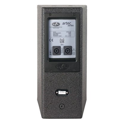 Artec 506 - Full Range Woofer