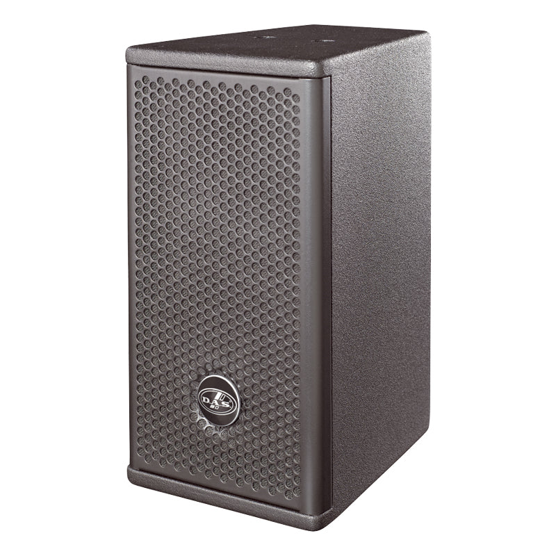 Artec 506 - Full Range Woofer