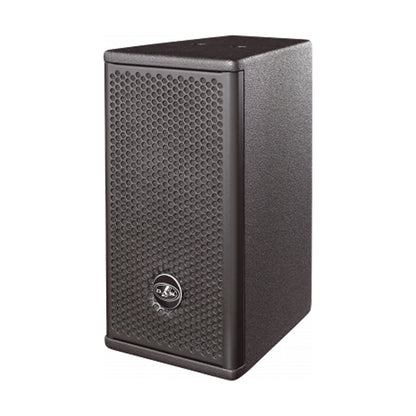Artec-508A - 2-way Powered Point Source
