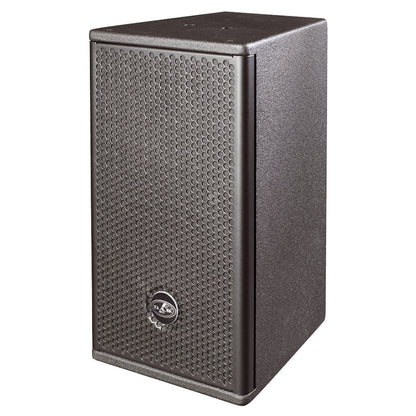 Artec 508- Full Range Woofer