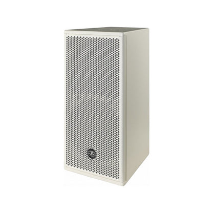Artec 510 - Full Range Woofer