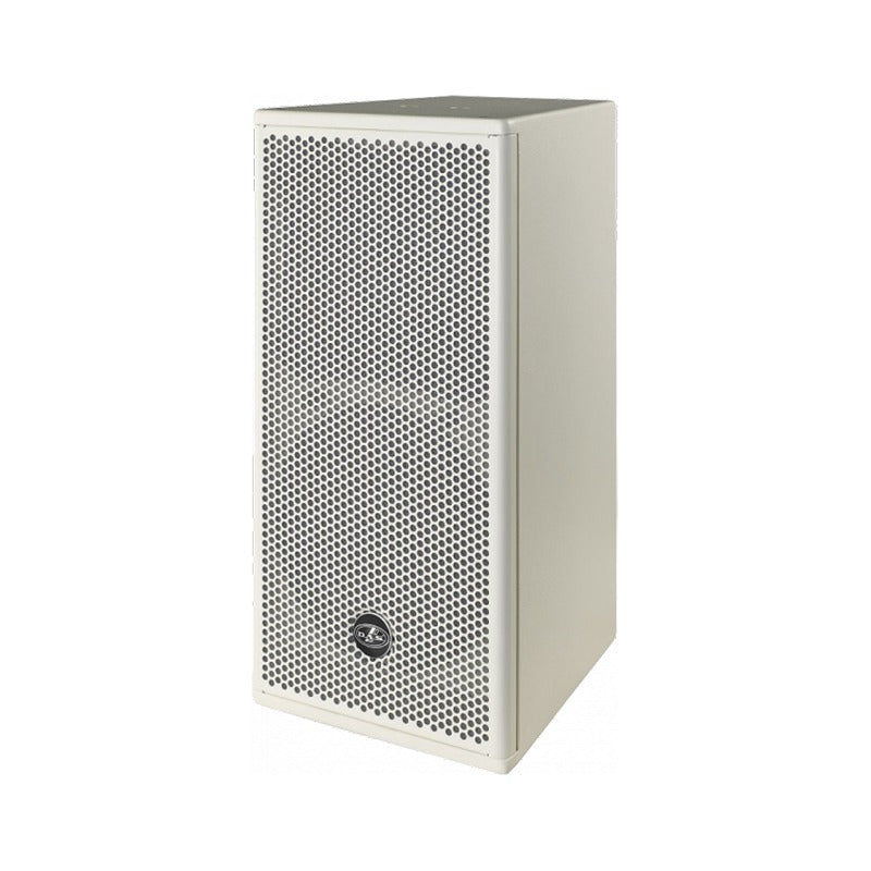 ARTEC-510A-230 - 2-Way Vented Loudspeaker System