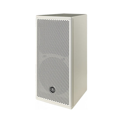 ARTEC-510A-230 - 2-Way Vented Loudspeaker System