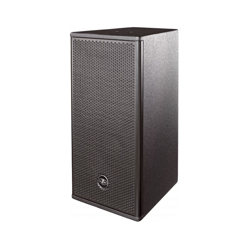 ARTEC-510A-230 - 2-Way Vented Loudspeaker System