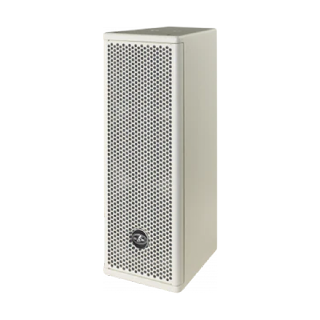 Artec-526A - 2-way Powered Point Source
