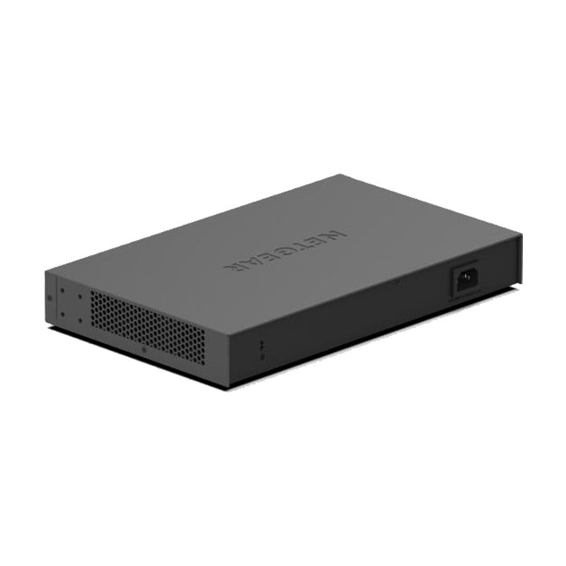 AV Line M4300-52G-PoE+ - 48x1G PoE+ 591W, 2x10G, 2xSFP+ Managed Switch