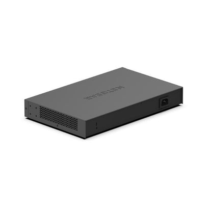 AV Line M4300-XSM4348S - 24x10G and 24xSFP+ Managed Switch