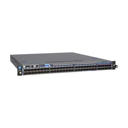 AV Line M4500-48XF8C - 48x10G/25G SFP28 and 8x100G QSFP28 Managed Switch