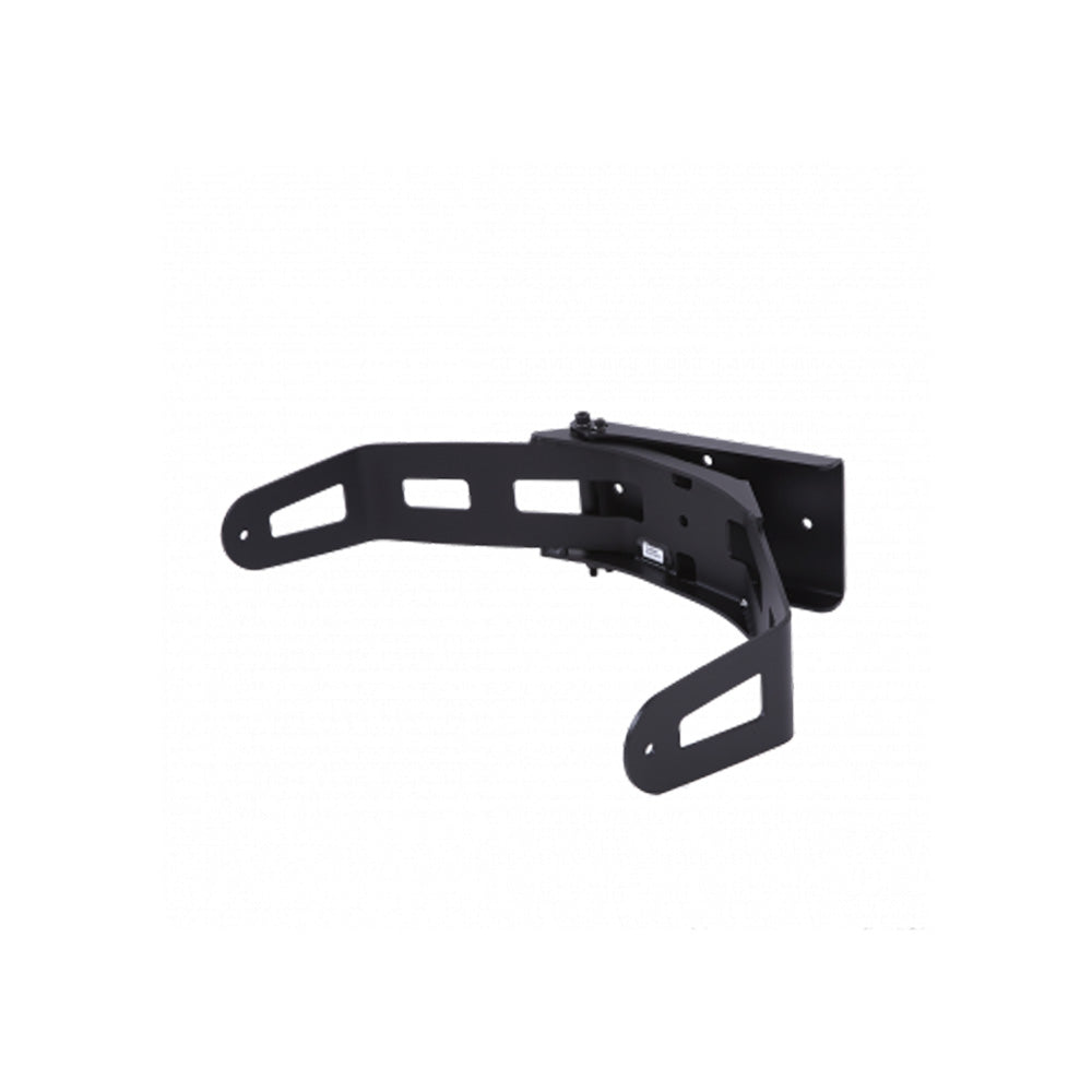 AXW-OVI12 - Wall Mount Bracket for OVI-12