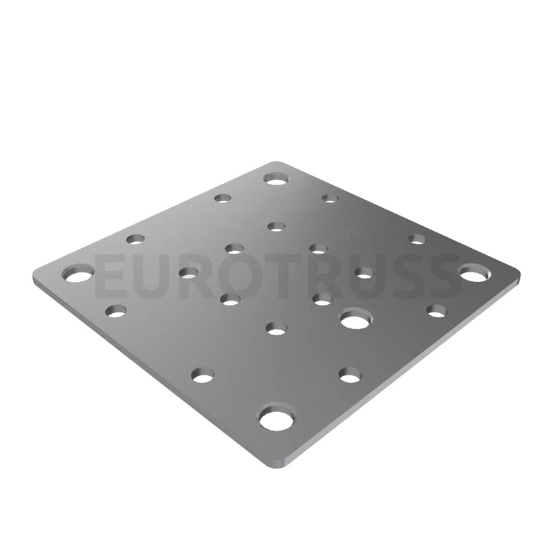 Adapter Plate