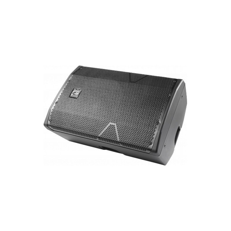DAS Audio - Altea 415A - Powered Portable System