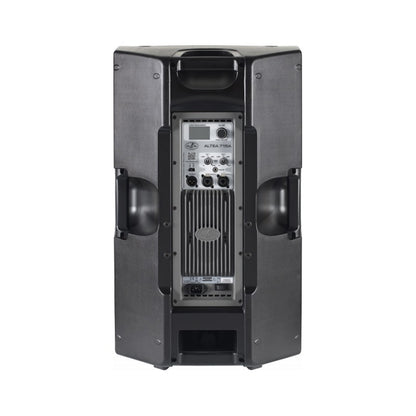 DAS Audio - Altea 715A - Powered portable P.A System