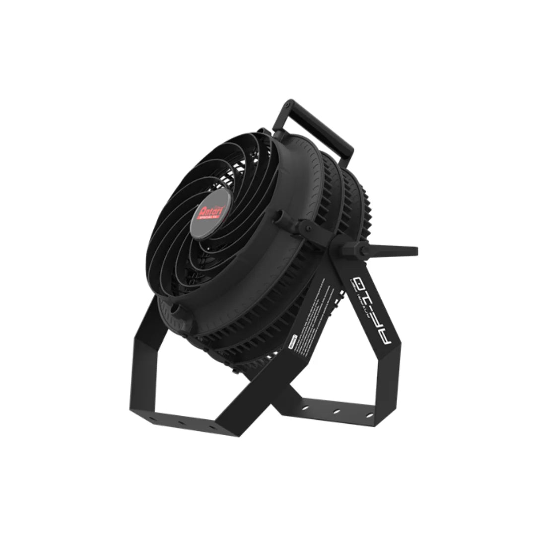Antari AF-10 IP Effects Fan