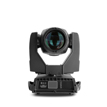 AQUARAY 400B - Outdoor Beam Moving Head