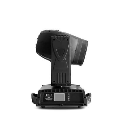 AQUARAY 400B - Outdoor Beam Moving Head