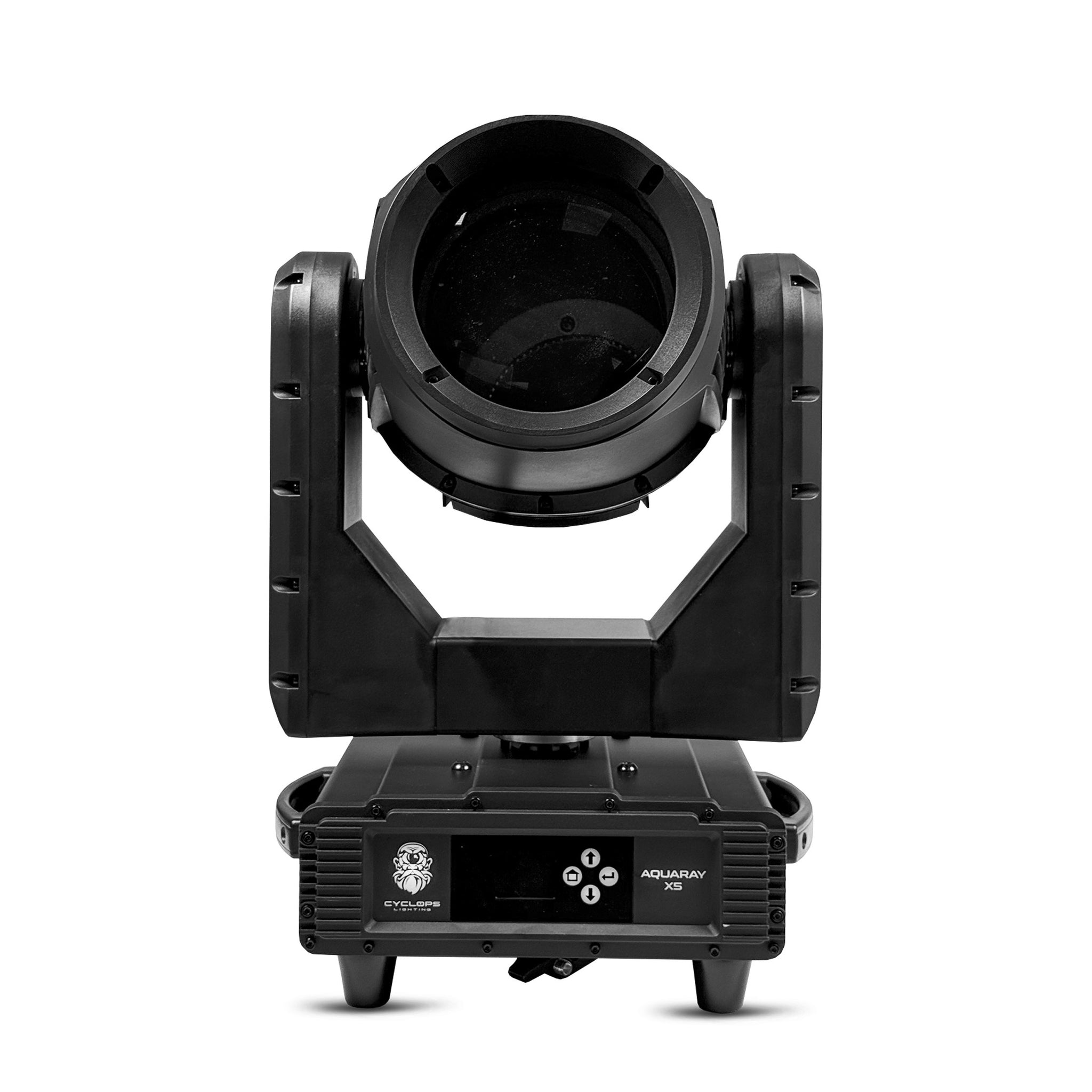 AQUARAY X5 - Outdoor Beam Moving Head (Copy)