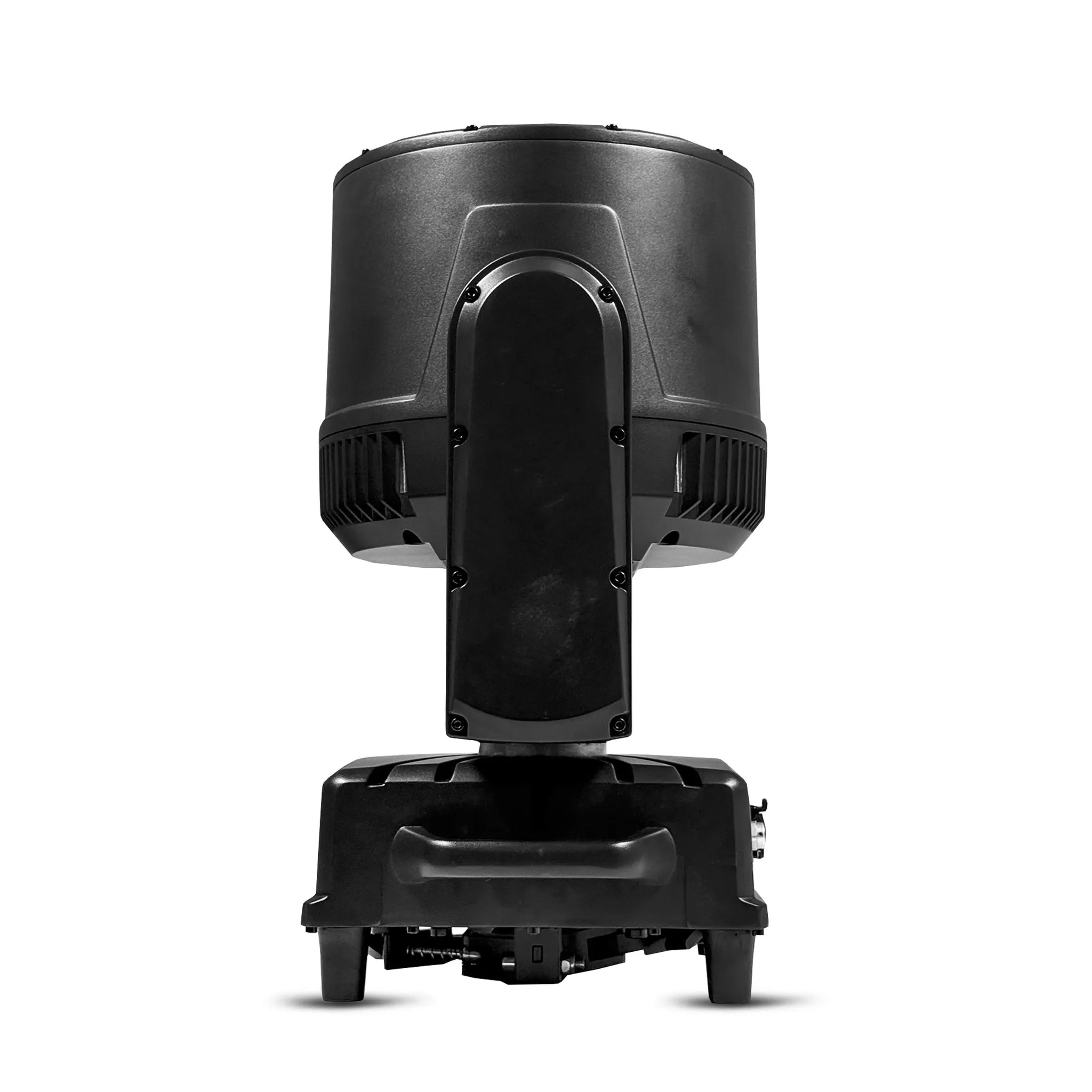 AQUAWASH 800 - 19x40W RGBW IP65 LED WASH