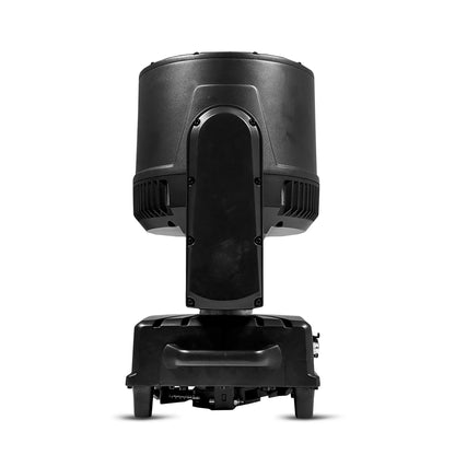 AQUAWASH 800 - 19x40W RGBW IP65 LED WASH