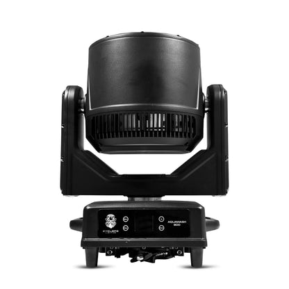 AQUAWASH 800 - 19x40W RGBW IP65 LED WASH
