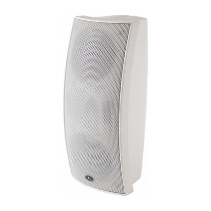Arco 24T -  Two 4” Woofers