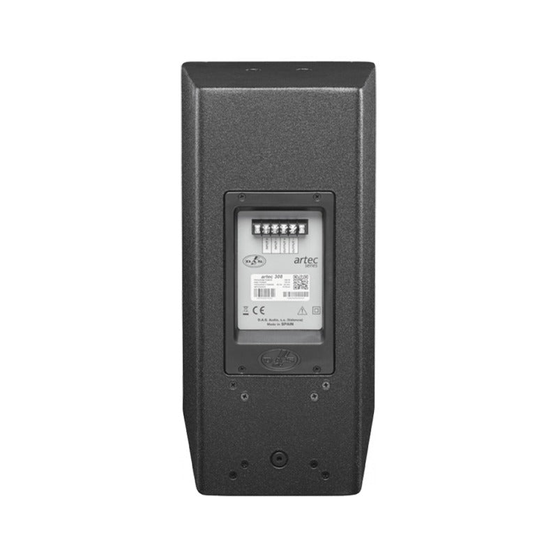 Artec 308 - 8B Low Frequency Loudspeaker