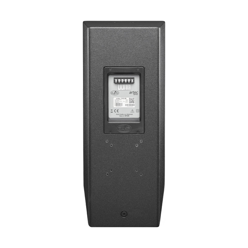 Artec 310.96 - 10MI Low Frequency Loudspeaker