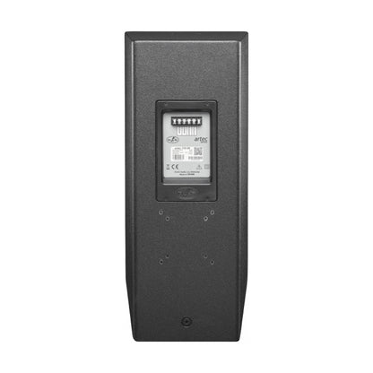 Artec 310.96 - 10MI Low Frequency Loudspeaker