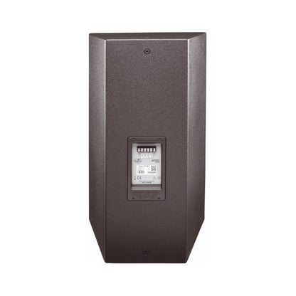 Artec 315.96 - 15MI Low Frequency Loudspeaker