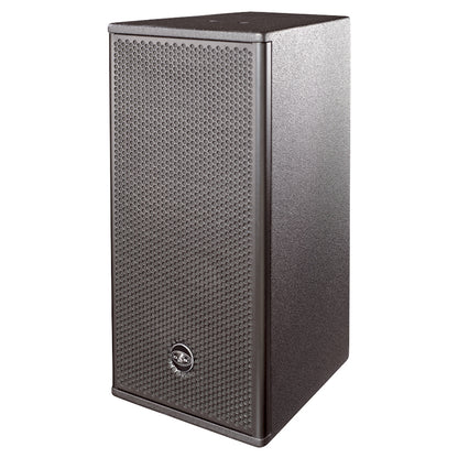 Artec 510 - Full Range Woofer
