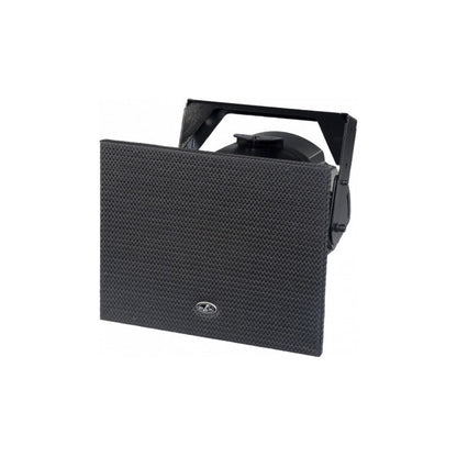 BIDRIVER-PLUS-T - Coaxial Loudspeaker