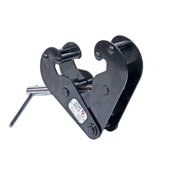 Beam Clamp