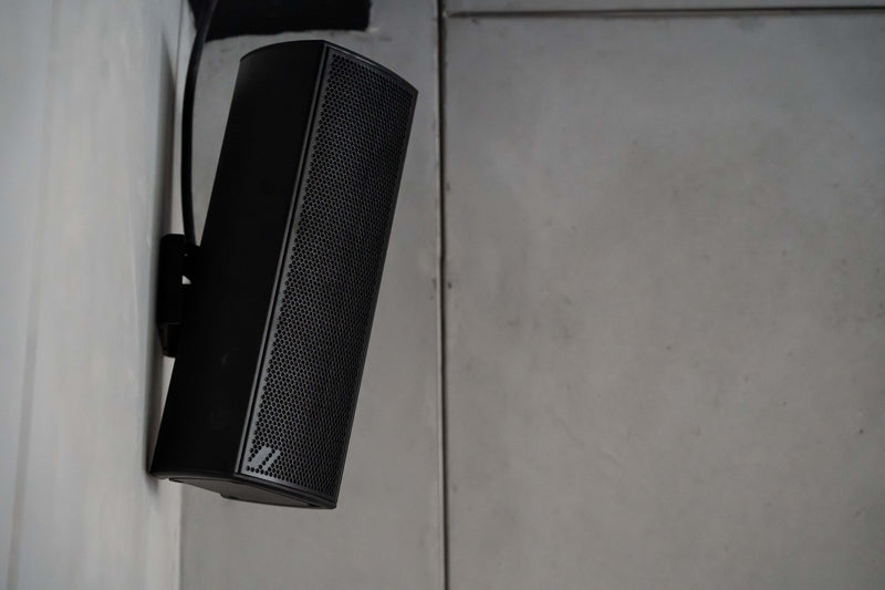 Slider image for BeatX Introduces Das Audio and Cyclops Lighting to The Galleria Mall 