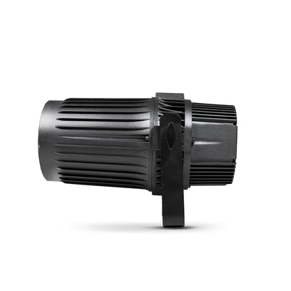 BOOMER 6 - 60W RGBW COB LED PAR