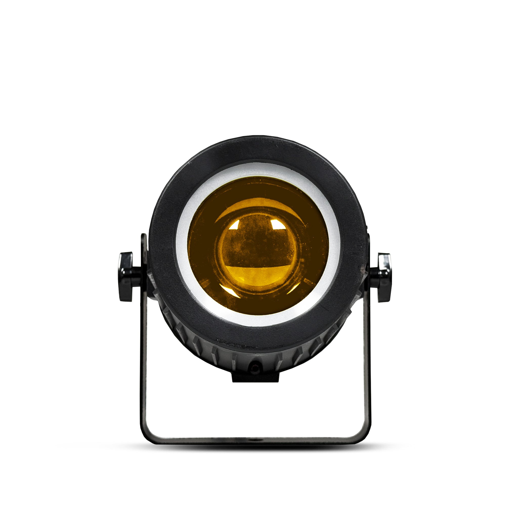 BOOMER 6 - 60W RGBW COB LED PAR