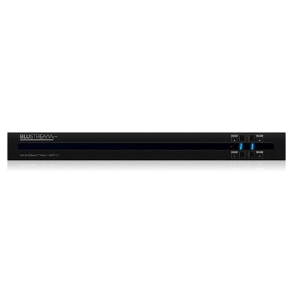 C66 - Contractor 6x6 HDBaseT™ Matrix
