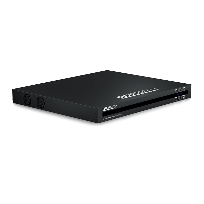 C66CS - Contractor 6x6 HDBaseT™ CSC Matrix - 70m
